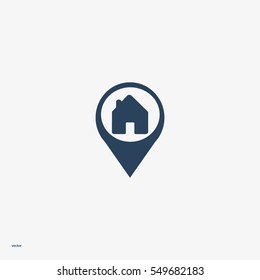 brick house, icon