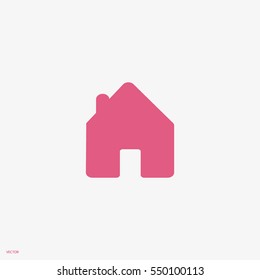 brick house, icon