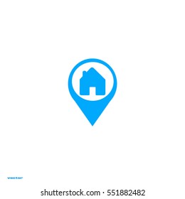 brick house, icon