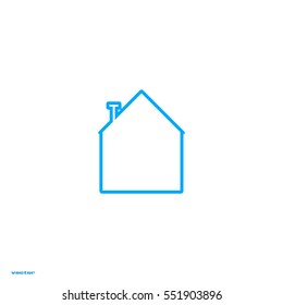 brick house, icon