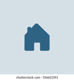 brick house, icon
