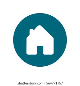 brick house, icon