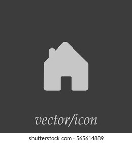 brick house, icon