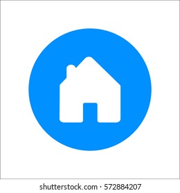 brick house, icon