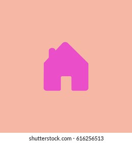 brick house, icon
