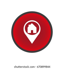 brick house, icon