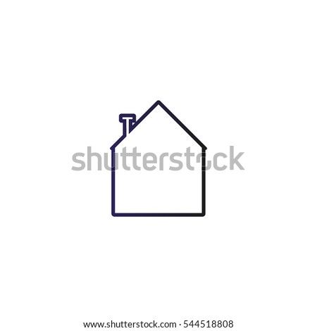brick house, icon