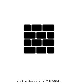 Brick icon