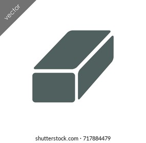 Brick icon