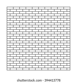 Brick Icon JPG