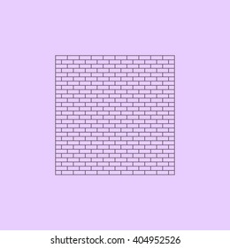 Brick Icon JPG
