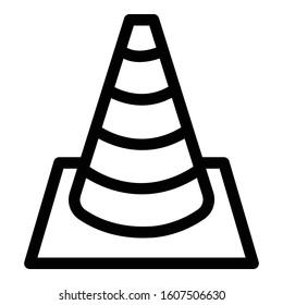 
Brick, brick line Isolated Vector Icon which can be easily modified or edited
