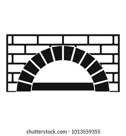 Brick Logo Images, Stock Photos & Vectors | Shutterstock