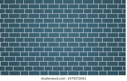  Brick Pattern Seamless Design Wallpaper Art Printable