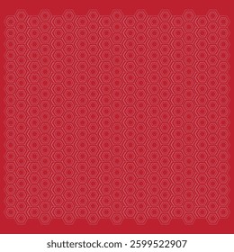Brick stone pavement pattern texture background, vector gray floor walk