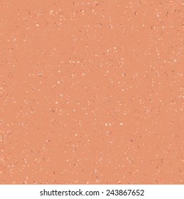 brick texture  background