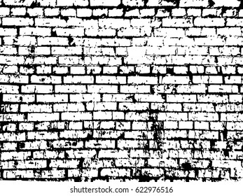 6,863 Brick wall overlay Images, Stock Photos & Vectors | Shutterstock