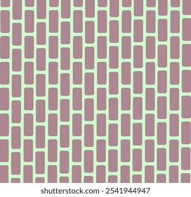 Brick texture and wall tiles elevation background.Brick wall background.Wall of colored bricks with different step of laying.The wall is made of bricks.