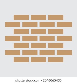 brick wall background, brick wall