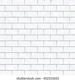brick wall background