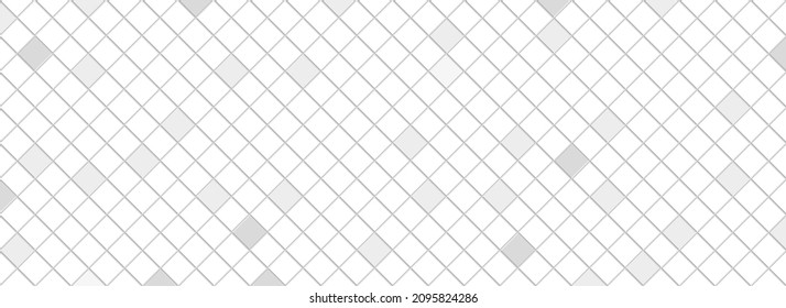 brick wall background with white block