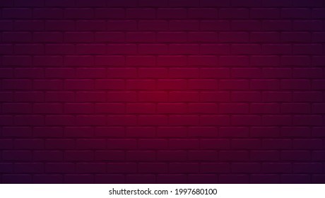 19,216 Dark Brick Wall Stock Vectors, Images & Vector Art | Shutterstock