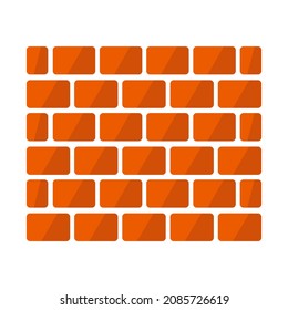 285 Masonry clipart Images, Stock Photos & Vectors | Shutterstock