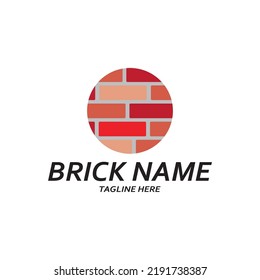 Brillenwand-Symbol, Vektorgrafik-Design