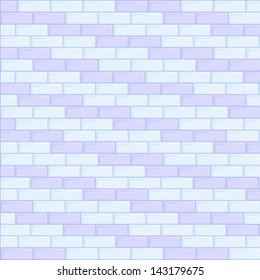 brick wall seamless background