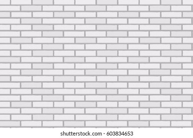 49,461 White brick texture Stock Vectors, Images & Vector Art ...