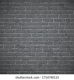 
Brick Wall Texture Background Element