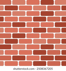 brick wall texture background, brick wall texture for interior or exterior design backdrop.