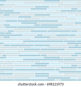 Brick Wall, Brick Texture, Geometric Texture, Brick Wall Texture, Brickpaper, Vector Illustration Background