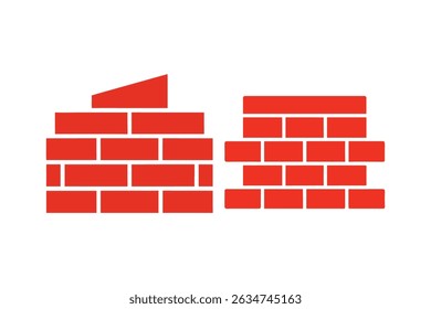 Bricklaying Techniques Understanding Bond Patterns and Construction Methods for Durable Structures	