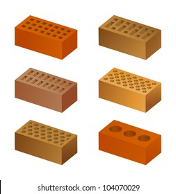 Bricks