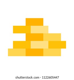 bricks architecture design