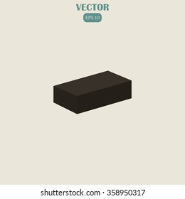 Bricks Icon