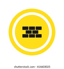 bricks icon