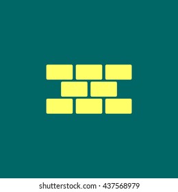 bricks icon