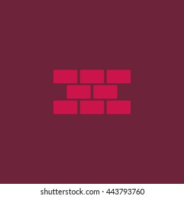bricks icon