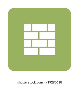  bricks icon