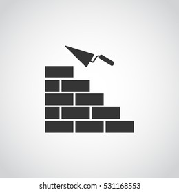 48,399 Building material icons Images, Stock Photos & Vectors ...