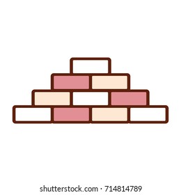 bricks icon image