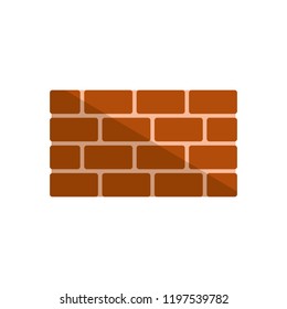 11,025 Concrete block icon Images, Stock Photos & Vectors | Shutterstock