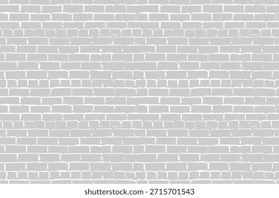 Textura de mampostería de ladrillos y piedras. Abstractas fondo sin fisuras, pared de ladrillo viejo. Diseño interior y exterior de Fondo de pantalla. Grunge urbano sucio. Ilustración vectorial de superposición 