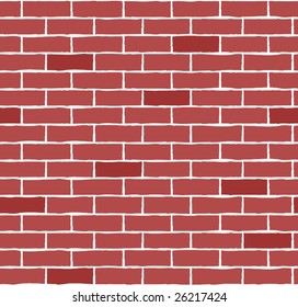 bricks texture