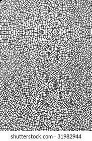 bricks texture