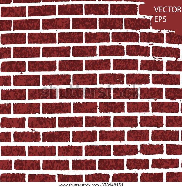 Featured image of post Bricks Texture Design - Seamless texture bricks, old briks, white briks.