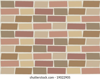 brickwall wallpaper