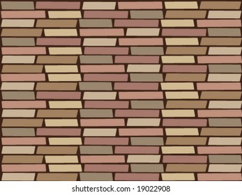 brickwall wallpaper